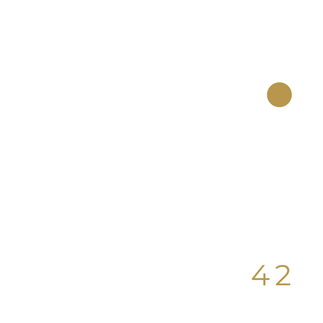 Principle42